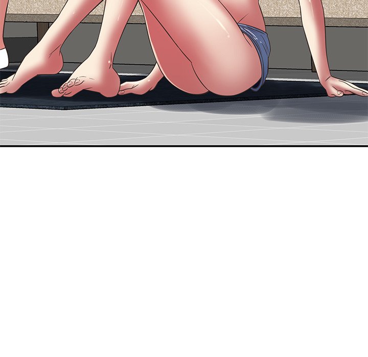 Safe Haven Chapter 35 image 122
