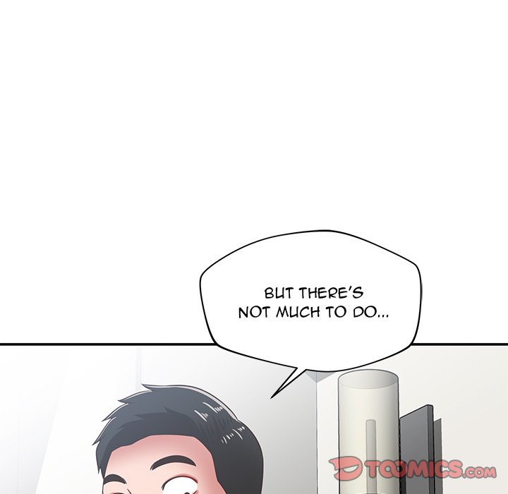 Safe Haven Chapter 35 image 123