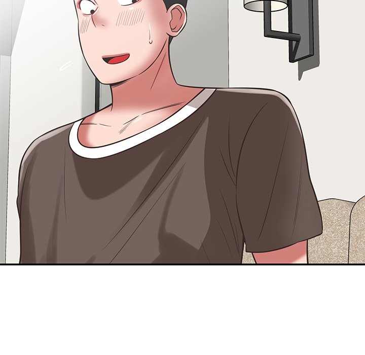 Safe Haven Chapter 35 image 124
