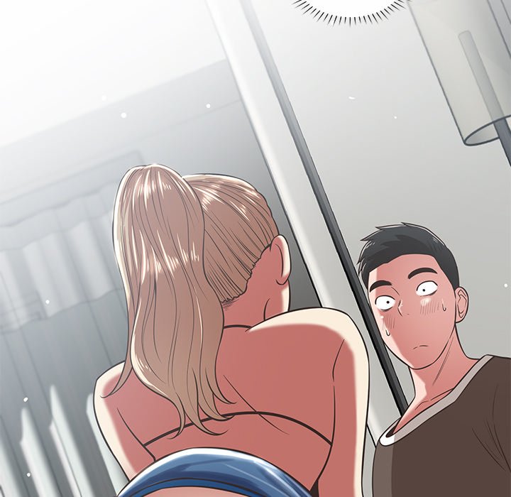 Safe Haven Chapter 35 image 126