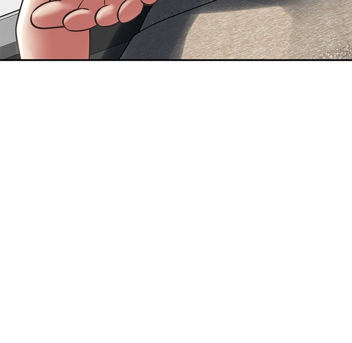 Safe Haven Chapter 35 image 128