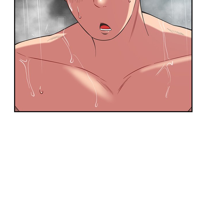 Safe Haven Chapter 35 image 12