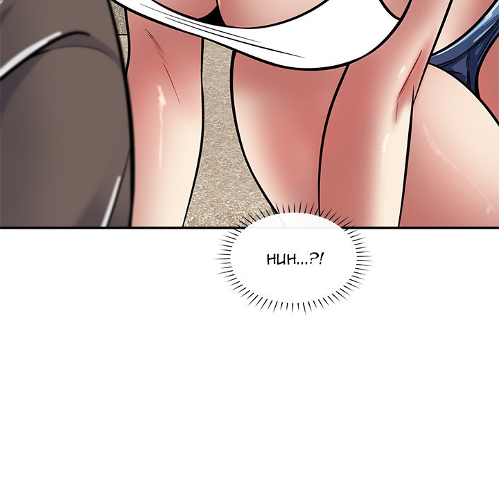 Safe Haven Chapter 35 image 131