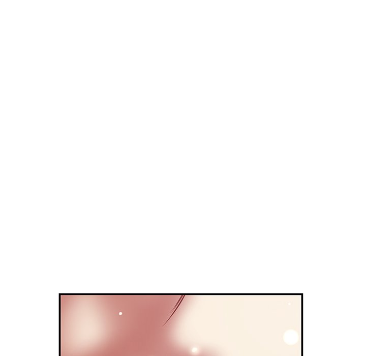 Safe Haven Chapter 35 image 132
