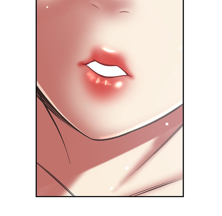 Safe Haven Chapter 35 image 133