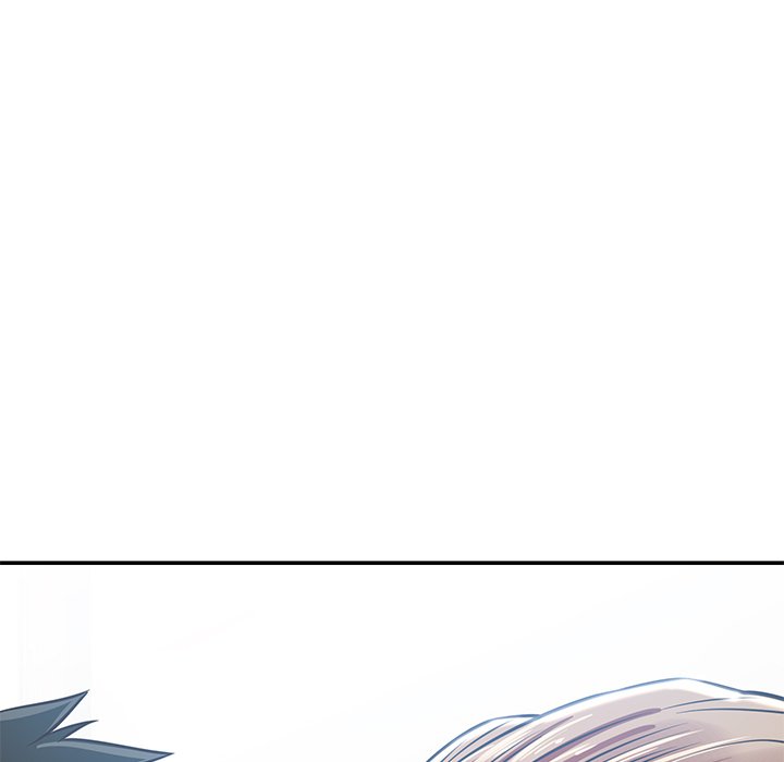 Safe Haven Chapter 35 image 134