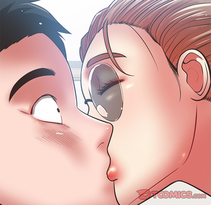 Safe Haven Chapter 35 image 135