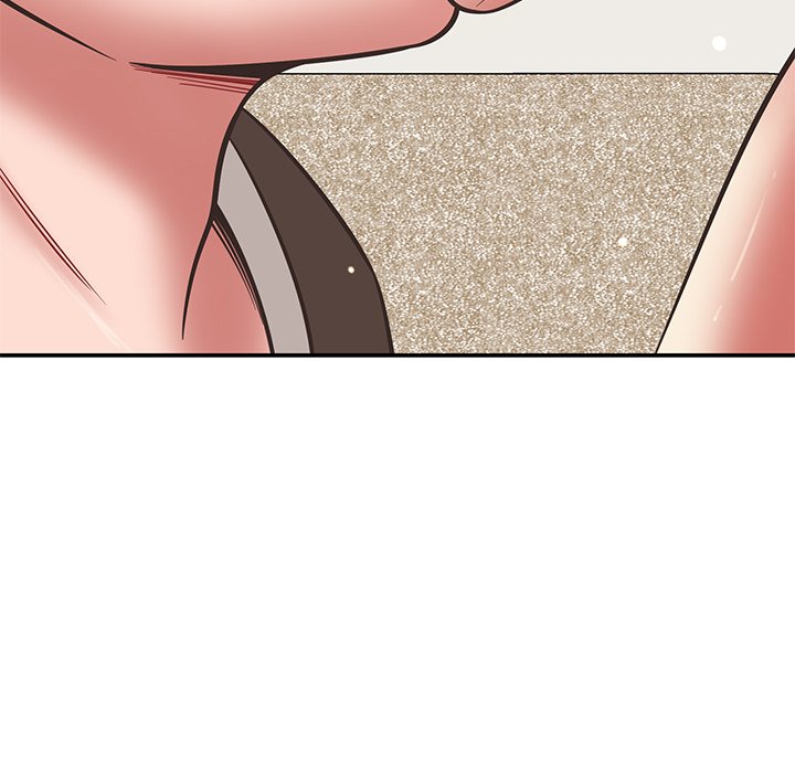 Safe Haven Chapter 35 image 136