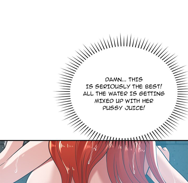 Safe Haven Chapter 35 image 13