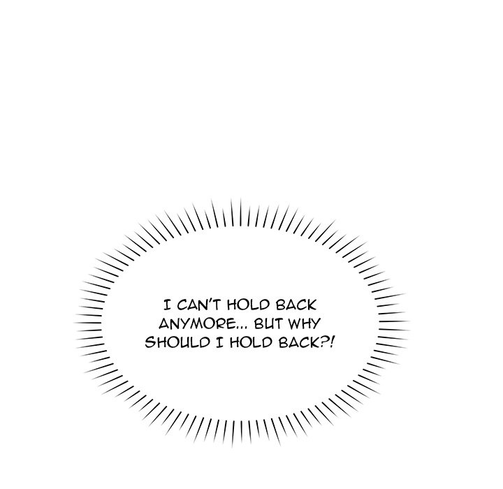 Safe Haven Chapter 35 image 152