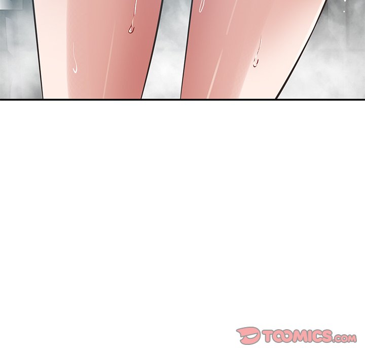 Safe Haven Chapter 35 image 15