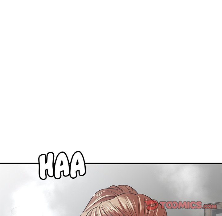 Safe Haven Chapter 35 image 159