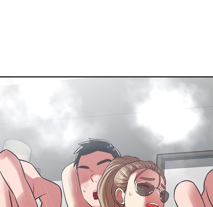 Safe Haven Chapter 35 image 162