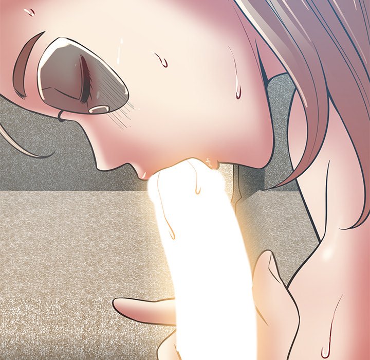 Safe Haven Chapter 35 image 168