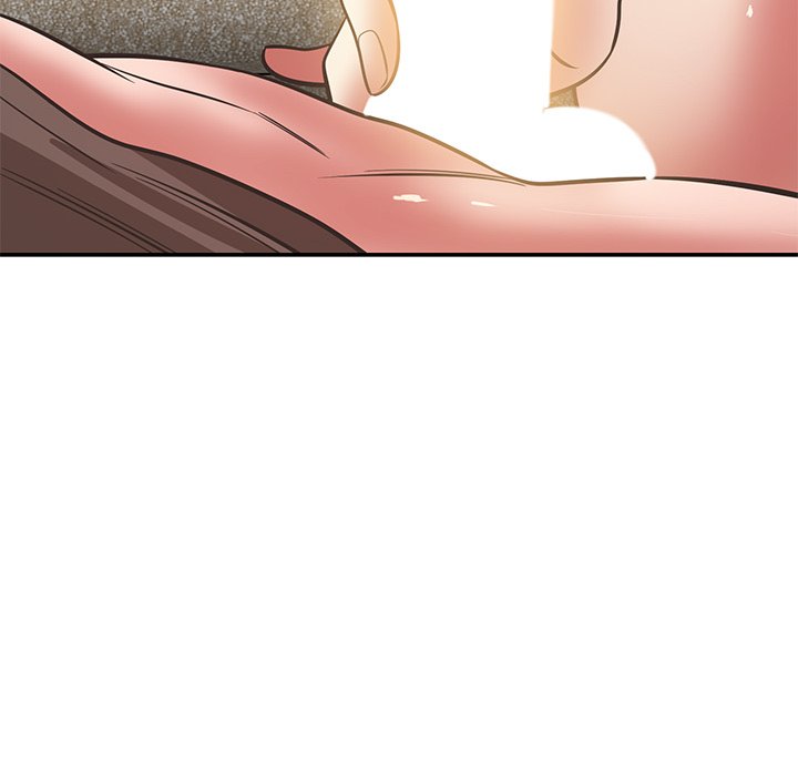 Safe Haven Chapter 35 image 169