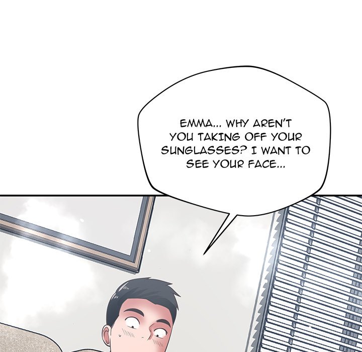 Safe Haven Chapter 35 image 170
