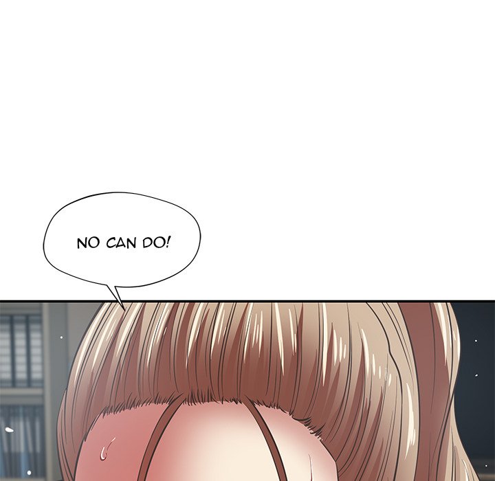 Safe Haven Chapter 35 image 173