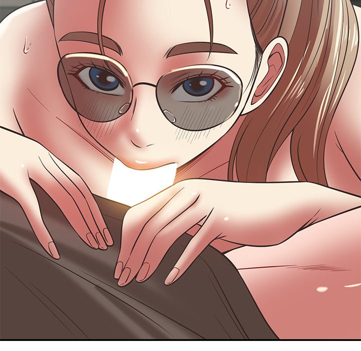 Safe Haven Chapter 35 image 174