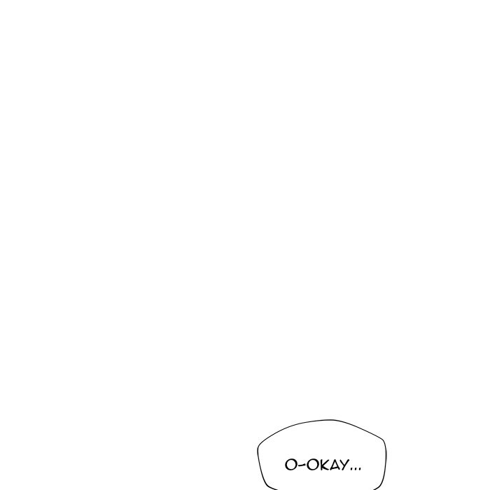 Safe Haven Chapter 35 image 175