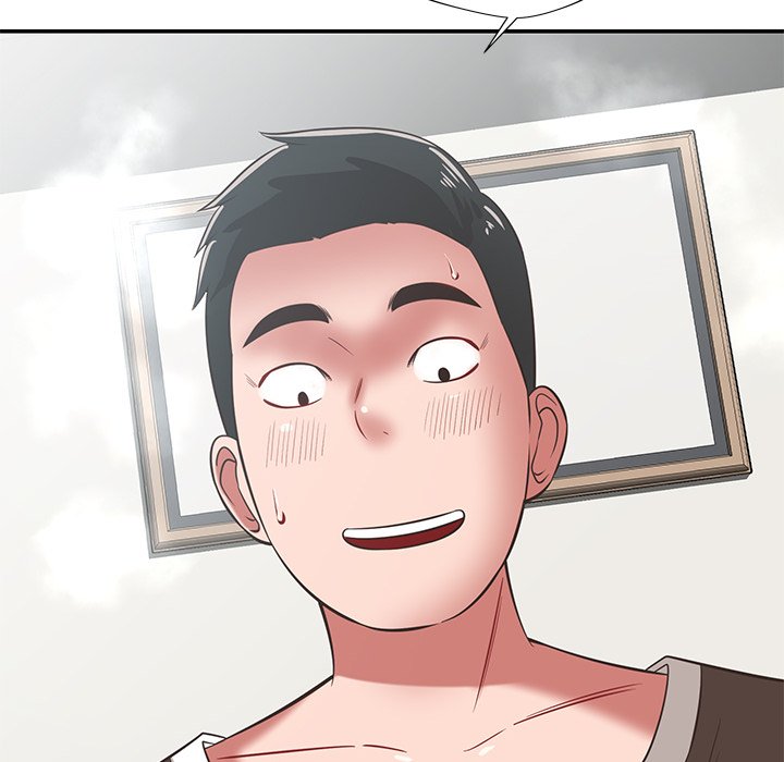 Safe Haven Chapter 35 image 176