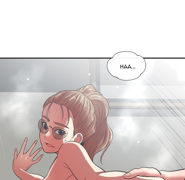 Safe Haven Chapter 35 image 181