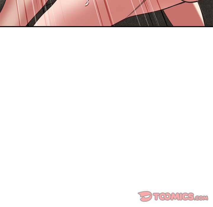 Safe Haven Chapter 35 image 183