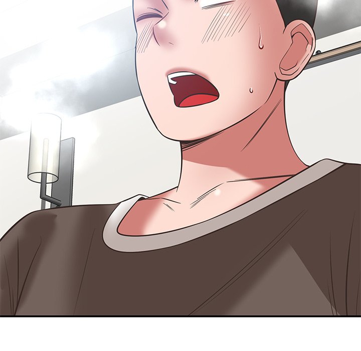 Safe Haven Chapter 35 image 185