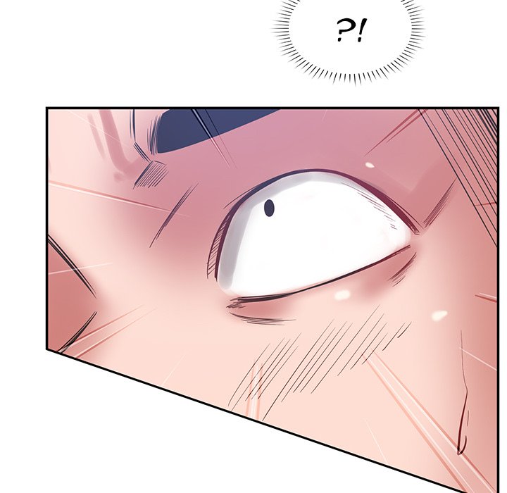 Safe Haven Chapter 35 image 187