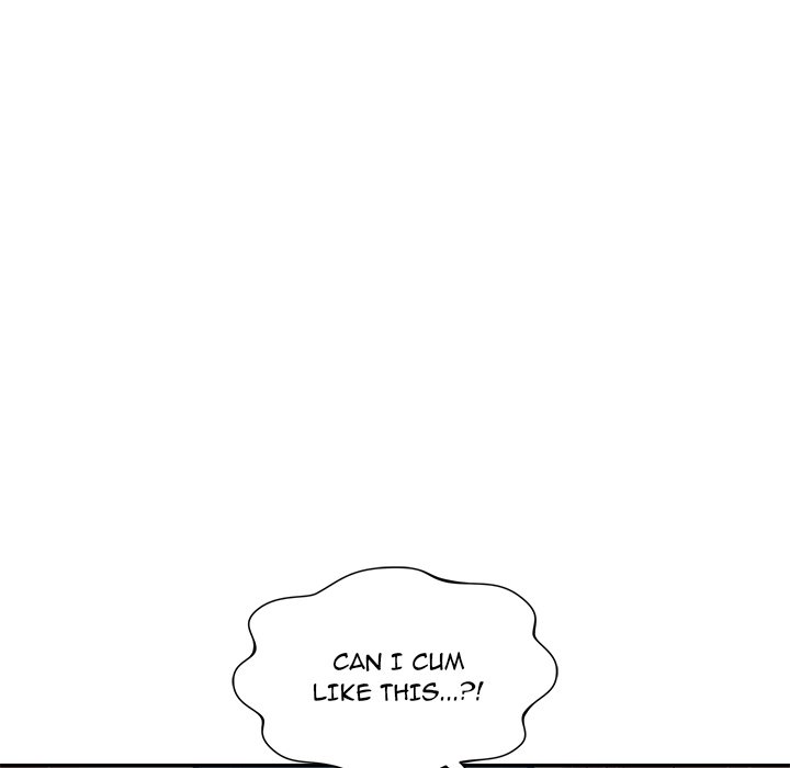 Safe Haven Chapter 35 image 21