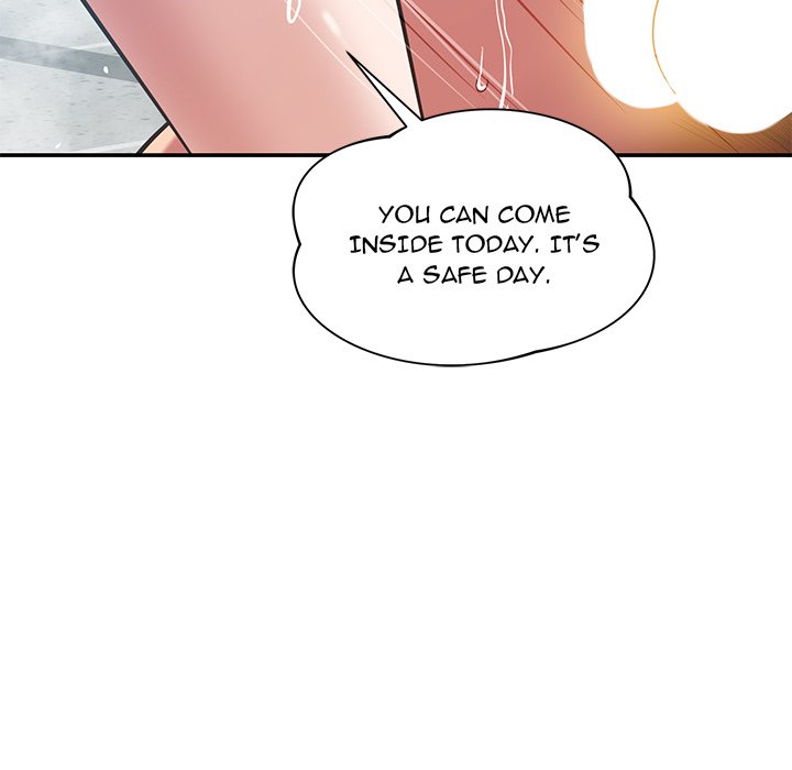Safe Haven Chapter 35 image 23