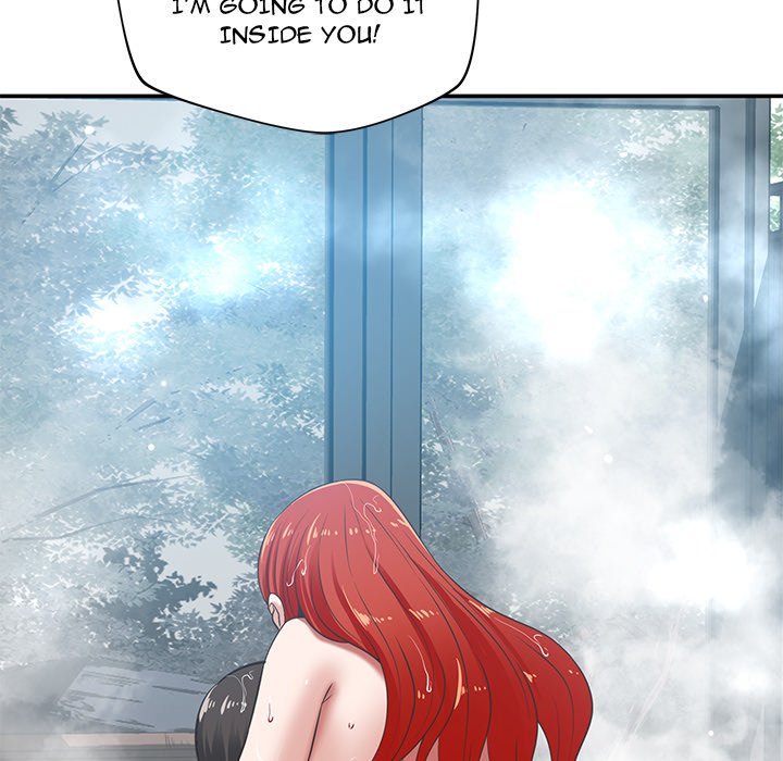 Safe Haven Chapter 35 image 25
