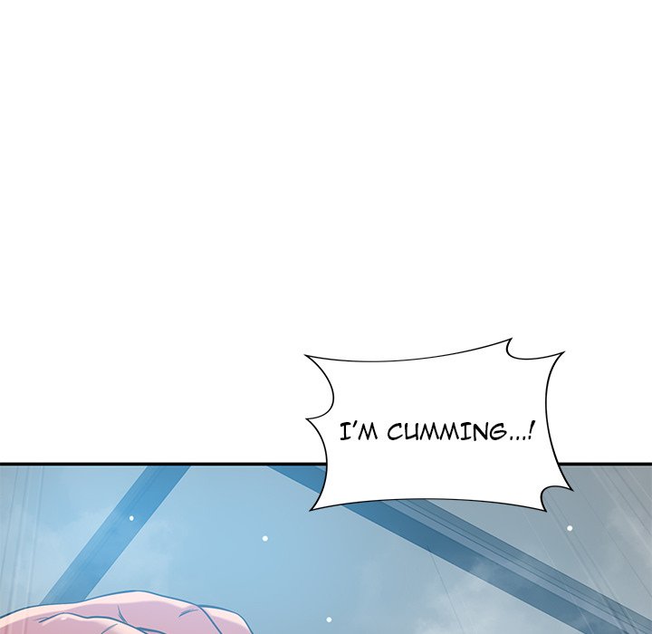 Safe Haven Chapter 35 image 30