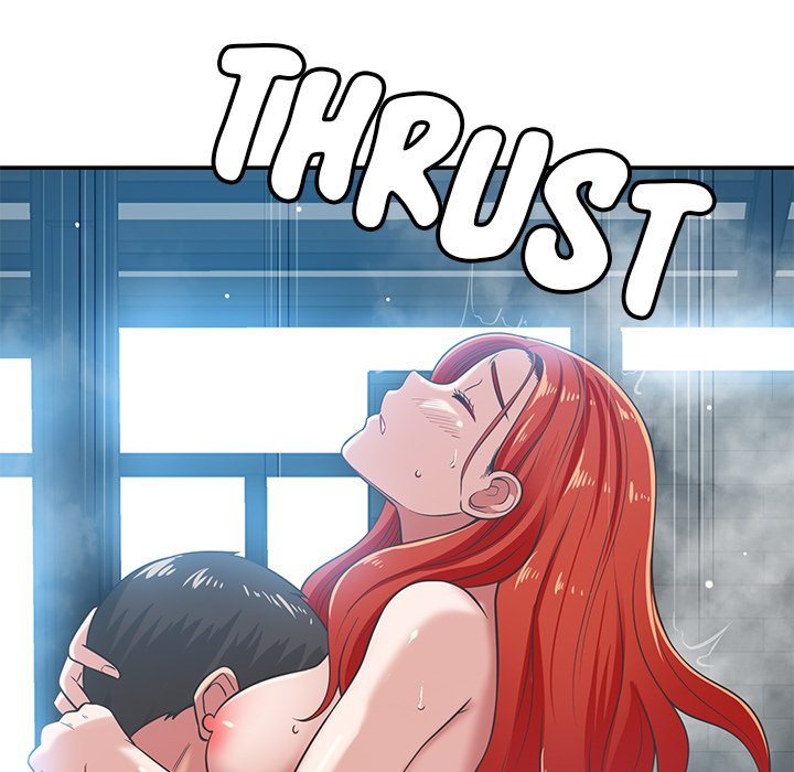 Safe Haven Chapter 35 image 33