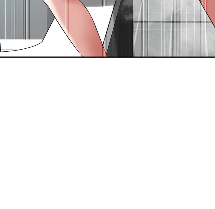 Safe Haven Chapter 35 image 35
