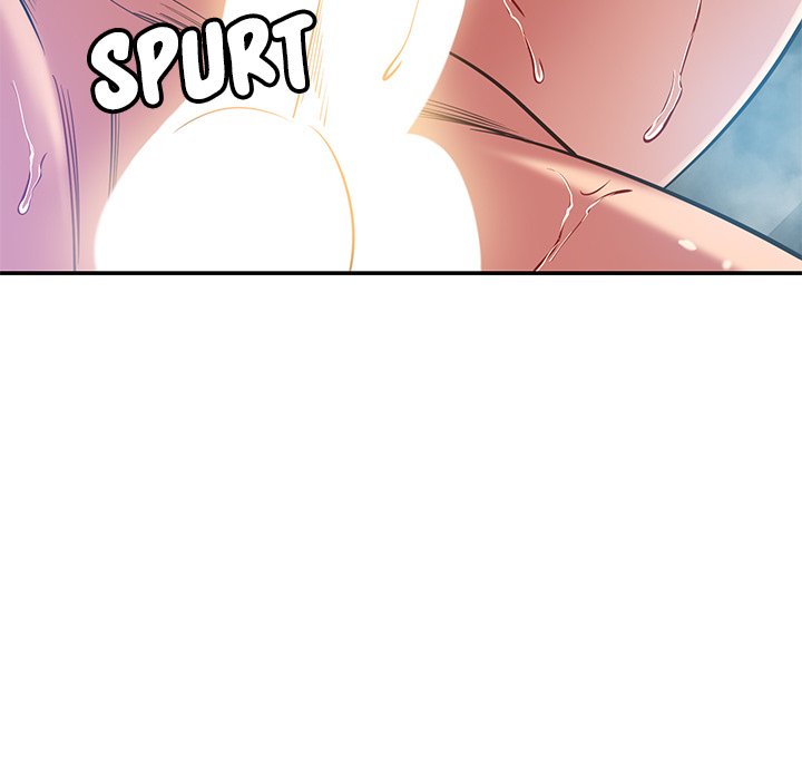Safe Haven Chapter 35 image 37