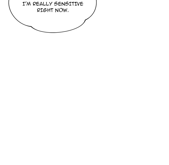 Safe Haven Chapter 35 image 44
