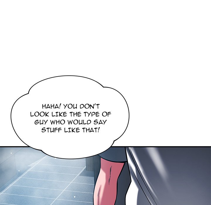 Safe Haven Chapter 35 image 45