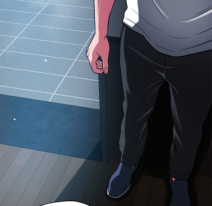 Safe Haven Chapter 35 image 46