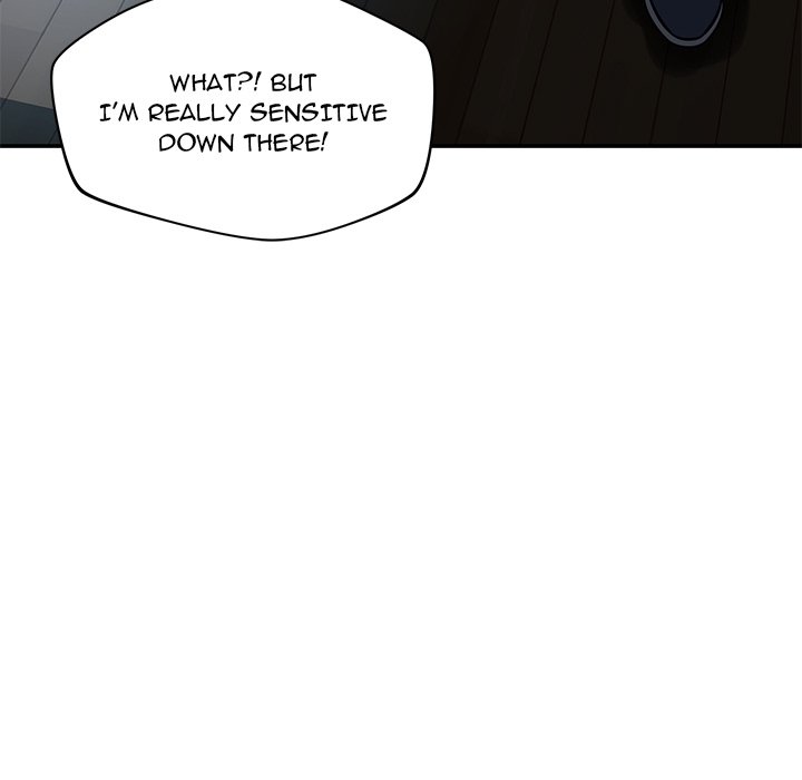 Safe Haven Chapter 35 image 47