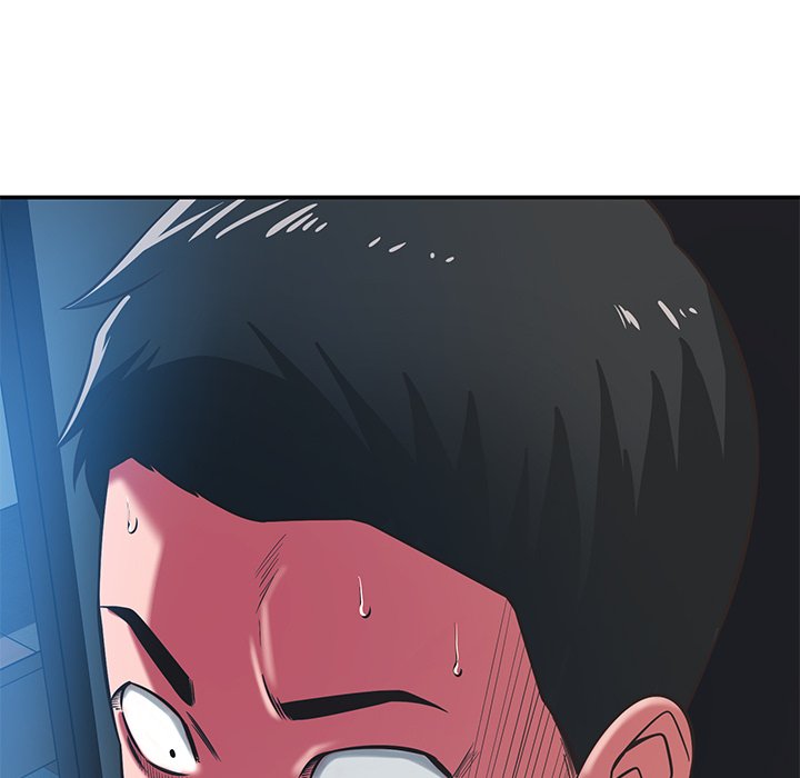Safe Haven Chapter 35 image 48