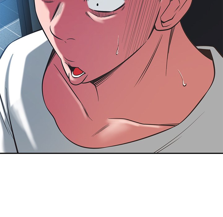 Safe Haven Chapter 35 image 49