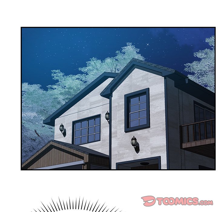 Safe Haven Chapter 35 image 51