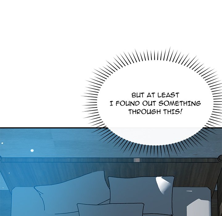 Safe Haven Chapter 35 image 53