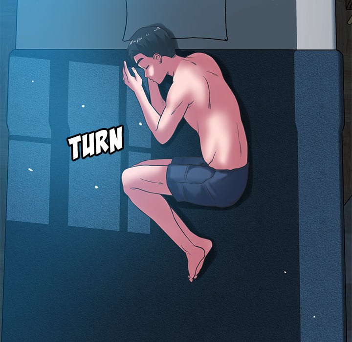 Safe Haven Chapter 35 image 54
