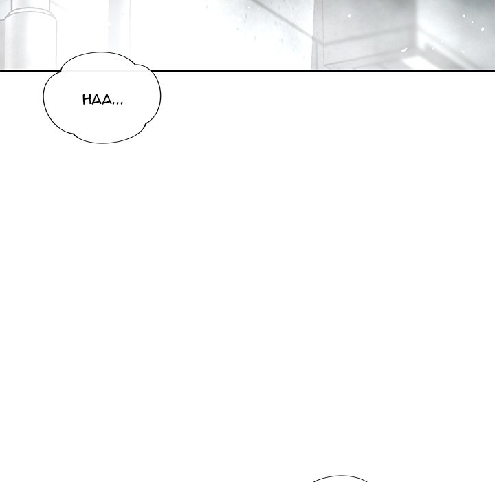 Safe Haven Chapter 35 image 5