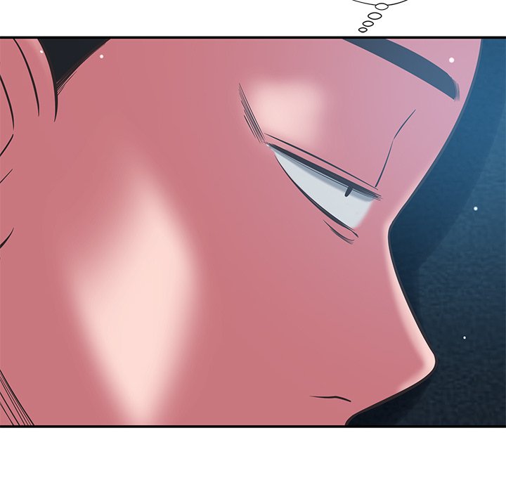 Safe Haven Chapter 35 image 59