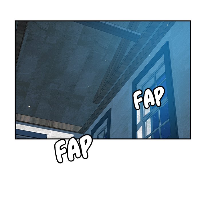 Safe Haven Chapter 35 image 61