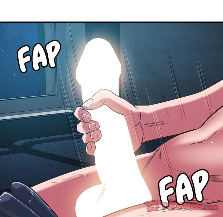 Safe Haven Chapter 35 image 63