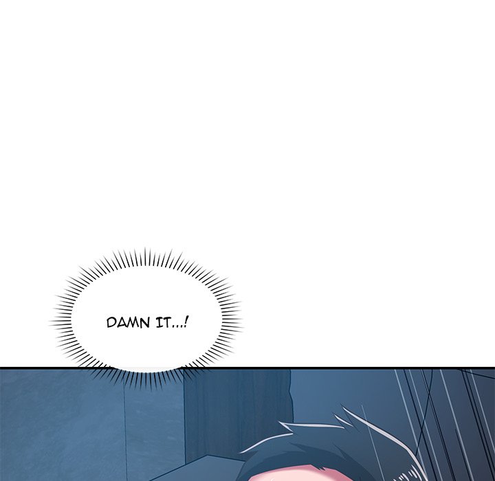 Safe Haven Chapter 35 image 65