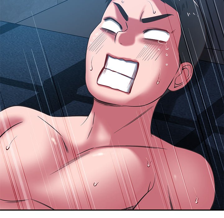 Safe Haven Chapter 35 image 66